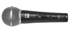Kose CLASSIC PRO (�N���V�b�N�v��) �_�C�i�~�b�N�}�C�N CM5S �_�C�i�~�b�N�}�C�N
