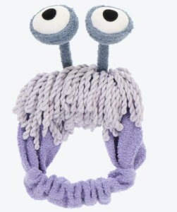 TokyoDisneyResortu[(X^[YCN)wAohX^[RX`[fBYj[][gTDRJ`[VȂ肫wAANZT[