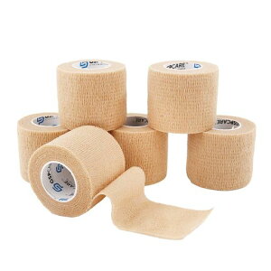 юȔSс[ÏWѐLkђeђʋCprуZbge[sOof[WLkʋCybgɂ(F6)