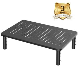 Bracwiser䃂j^[m[gp\RX^hj^[X^hL[{[h[[ドbNpP\ω׏d20kgMST003