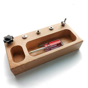 ؐpYeb\[mwKߋeb\[˂{gZbg{[heb\[oԂ񂨂wm珗̎qj̎qwZߋƒpaNX}Xvc