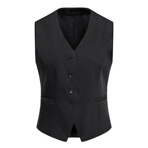 [ByFshow]xXgfB[XPiItBXxXgfB[XxXgxXgPipItBX4{^ꒅʐڏi傫TCY