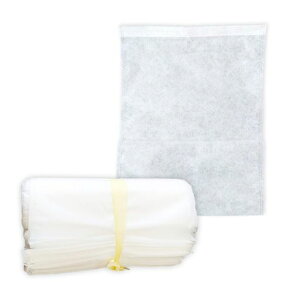 (AEv)sDz100ZbgNXpbNbsOMtg܎[