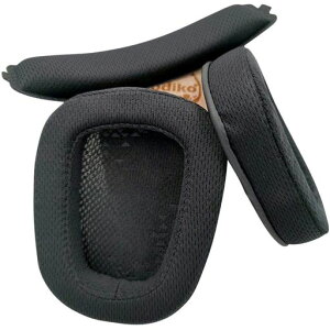 misodikoC[pbhNbVwbhohLbgpLogitechG633G933G635G935G633SG933SQ[~OwbhZbg(ubNbVn)