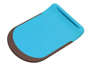 p[eB[NC[V[Y܂Ȕu[No.1519