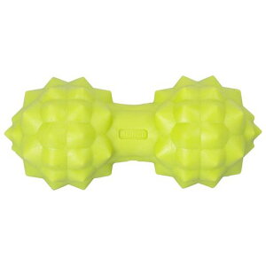 ACR(ALINCO)g[(\tg)EXP217G(wpXgb`^p)