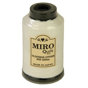 I[L~(MIRO)Lg~VDpƒp#50250mFԍ200pb`[Njʂ₷{