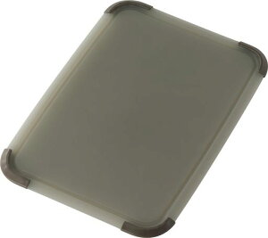 X܂ȔRۂׂ~ߕtuEW35xD24.8xH12.5cmxX^