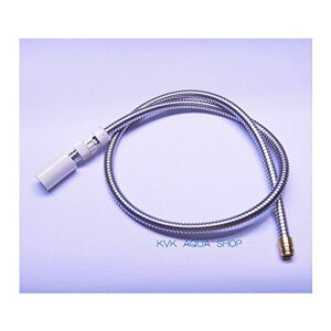 KVK �yHC186DW-U11/800�z ��MYM��������p�V�����[�z�[�X(U11�^�C�v) ��MYM��C���i ��MYM�L�b�`���E���ʃV�����[���i