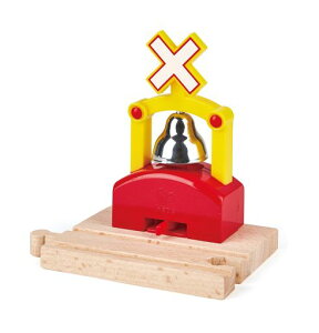 Hape(ny)،x@12.6x12.5x9cm3ˈȏؐ܂܂ƂE3706