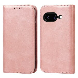 GooglePixel9aP[X蒠^tbvP[XO[OsNZ9a蒠P[XX}zP[XPixel9a蒠^Jo[O[OsNZ9agуJo[GooglePixel9aP[XCASEJo[Kp