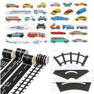 13_ZbgHXebJ[He[vHp^[HœH~jJ[Vђj̎qctۈ牀qDIYp