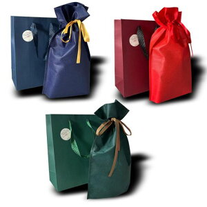 YOUYUELI܎񂰑܌胉bsOv[g܃MtgobOMtg܏vϋvėp\ao^CNX}Xv[gp((OF+(6_))