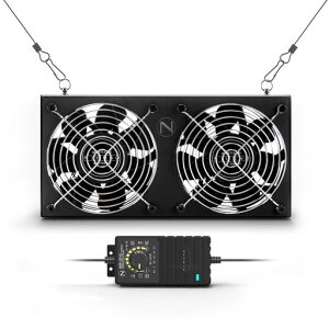 NiwunoIWiAp@t@CxߖiKApT[L[^[(FAN-A9310W)