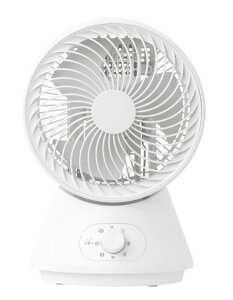 �d����(Denkyosha)�[�s�[��AC���J�T�[�L�����[�^�[�T�[�L�����[�^�[��U�����@���r���OZSL-A1DB