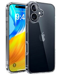 CninyckΉiPhone17P[XNAYSʕیωTPUӂ17P[XACtH17pCX[dΉphone17X}zP[Xiphone17pXgbvz[t