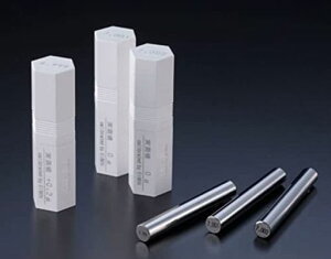 AC[}X^[sQ[W(0EvP[Xt)EP7.05