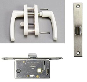 o[nhZbgrXt+hAb`Epi\jbNjbgoXpo[nhZbgKC980161ZpKC980161Z2+hAb`RL4SF0171pRL4SF0171ZZZbg