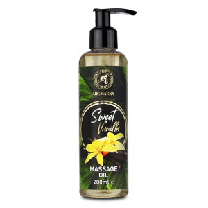 }bT[WojIC-200ml-i`IC-A[h-O[vV[h-ojGbZVIC-IC}bT[W--XLPA-e-{fB}bT[W-bNX