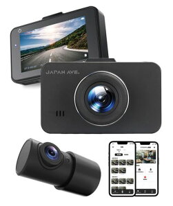 hCuR[_[JAPANAVE.(WpAxj[)ySONYZT[OfA|STARVISZpzOJ2JhRO(O200f/1080PtHD)GPS12V-24VΉ^HDR