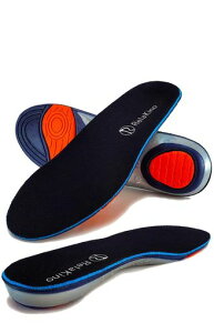 RelaKinoC\[[1K]wÖ@mďC~ՌzA[`T|[gjp(27-28cmI[Eh)