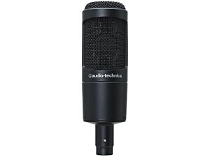 audio-technicaobNGNgbgERfT[E}CNzAT2035yVpbP[Wz