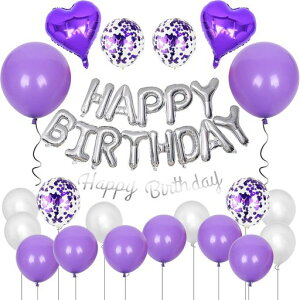 GRESATEKao[tZbgnbs[o[Xf[HAPPYBIRTHDAYn[gᕗDʃe[v{tp[v