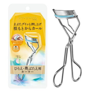 ACv`(Eyeputti)ЂƂEԂpJ[[(ւS2t)