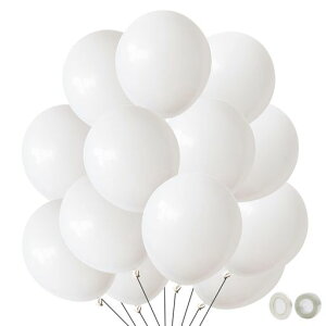 BTZOo[SDt5010C`ۃebNXtaXܑp[eB[^Ճo[A[gzCg