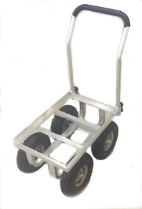 VZC(Shinsei)A~nEXJ[(fJ^C)