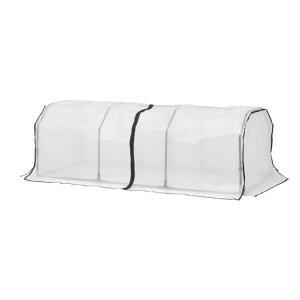 ^JV[xWgOt[ZbgL185cmxs80.5cmx75cmŒt