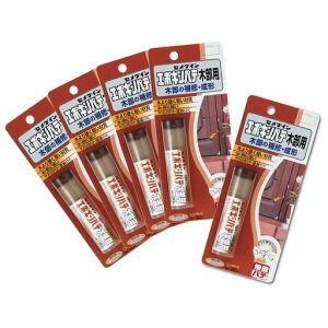 Z_CG|LVpeؕpHC-118P30g5Zbg