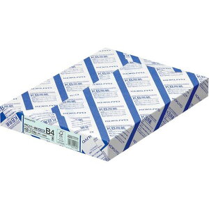 RN(KOKUYO)Rs[pPPCJ[ppFSCF500B4KB-C34B