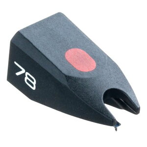 ortofonStylus78IgtHjSPՍĐp