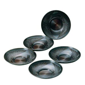 V(Sinkoukinzoku)dグ108x18HmmdグȖڒ܋qBC-10525Zbg