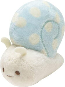 ݂R炵Ă̂ʂ݂ɂނ
