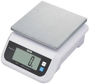 ^j^NbLOXP[Lb`͂藿(ؖȊOp)fW^2kg1gPKW-210WH
