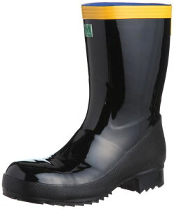 [~hS]ÓdSCJISKiCc921TÓdubN28.0(28cm)