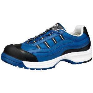 [~hS]SƌCJSAAFvXj[J[ՌzMPN901u[27.0cm