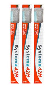 LIONCIȍDENT.EXVXe}42M(3{Zbg)