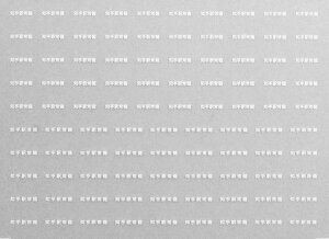 {[Vt@Ng[NQ[WݎԏwC^2017539