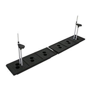 ^JV[؃v^[xWgOʋLbgLpubNȒPݒu؉Ԑ莩Ő؂Eh~e23LVXeŒǗ(z[xWgOLTc