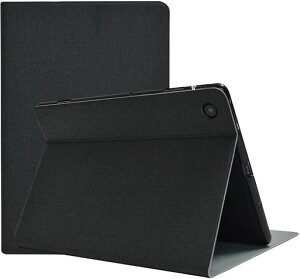 ypیJo[zTRkinΉTECLASTT50TLA002Android12Kp^ubgP[X^ΉTECLASTT50Android12KpX}[gP[XX^h@\tՌzPUU[Sʕی^