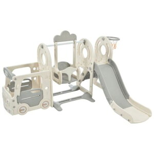 BTM䂷ׂoXuRXCOoXPbgS[VƒpOqpv[gav[gNX}Xv[g