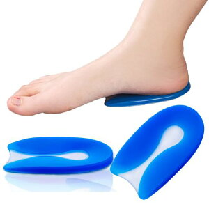 C\[ƒ~ΉNbVƂ̏ՌzƂ̒ɂ݊ɘaWFq[pbhEZbgjpEH[LOdVbN[g(S:22cm-24.5cm)