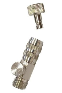 GAebNXAIRTEXNCbNWCgACzr[pc[440-AC