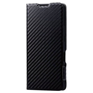 �G���R��AQUOSsense7[SH-53C|SHG10]�P�[�X�J�o�[�蒠�^���U�[�v���^�y�ʃ}�O�l�b�g�J�J�[�h�|�P�b�g�t�������܂ܒʘb[�����قǔ����Čy��]�J�[�{�����u���b�NPM-S226PLFUCB