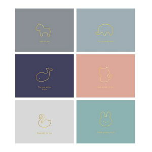 DoyimebZ[WJ[hO[eBOJ[h(6Zbg)ӃJ[ho[Xf[J[hTL[J[h~jtV[tҏaj莆jJ[hc