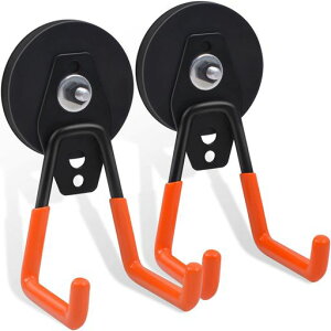 }OlbgtbN͎Εt_utbNa66mmhhKω׏d25kgHƗpx[eBeB}OlbgtbNAhhCo[R[hXp݂艺Lrlbgc[yOc