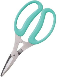 A[lXg͂ݖ\傫nhtɂ(g`̐؂)y͂Ő؂XeXg[pbNTCNRpNg(TCNy̓oT~)HXpuhA-c